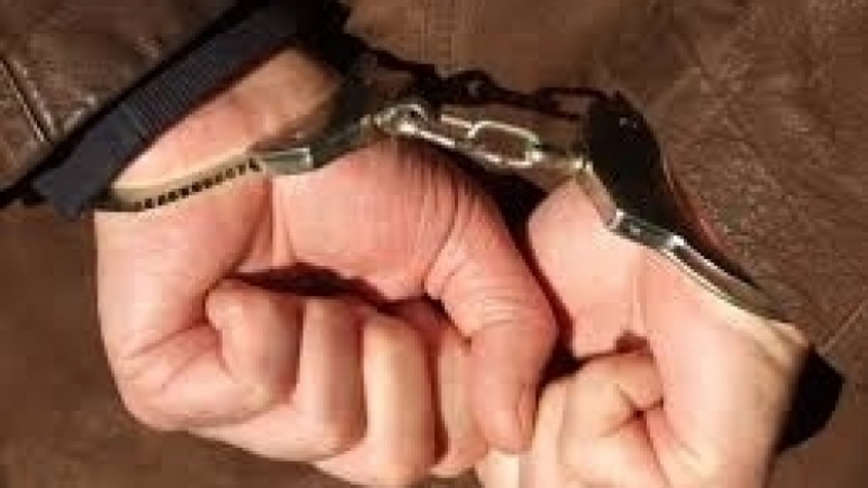 Mahdia: Le gardien d’un lycée vendait de la drogue aux élèves