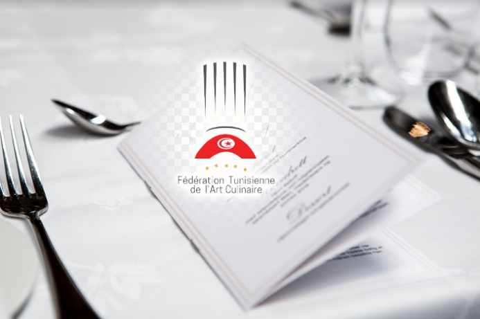 Fédération tunisienne des arts culinaires: Un programme chargé pour rehausser la gastronomie tunisienne