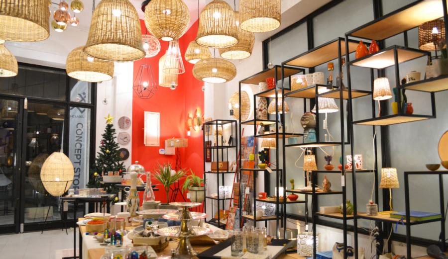 L’artisanat tunisien sera bientôt doté d’un label qualité unique
