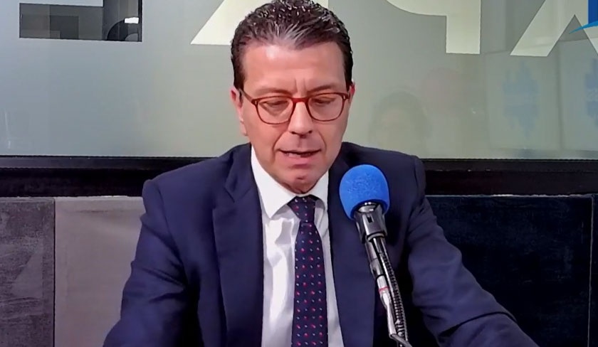 CIF 2026 : Vers des partenariats industriels et commerciaux stratégiques en Afrique (CONECT)