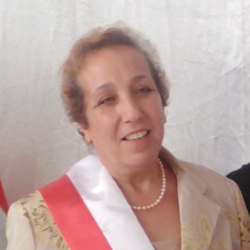 La mairesse de Mahdia jette l'éponge
