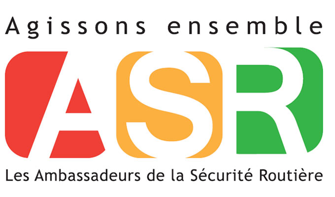 Accidents de la route: Appel urgent aux candidats à la présidentielle !