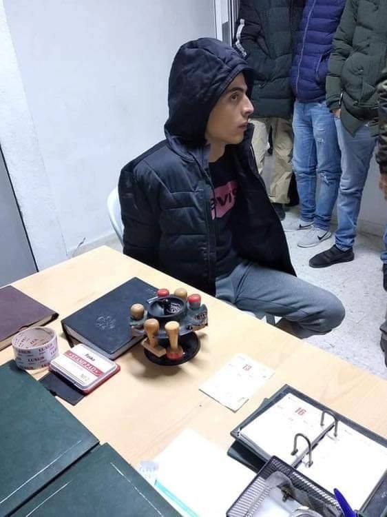 La mère et ses filles poignardées: La jalousie et la haine derrière le crime