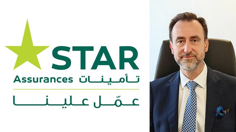 STAR Assurances: Nomination d’un nouveau Directeur Général