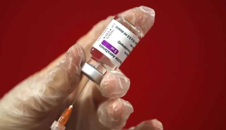 Coronavirus: Le Yémen reçoit ses premiers vaccins