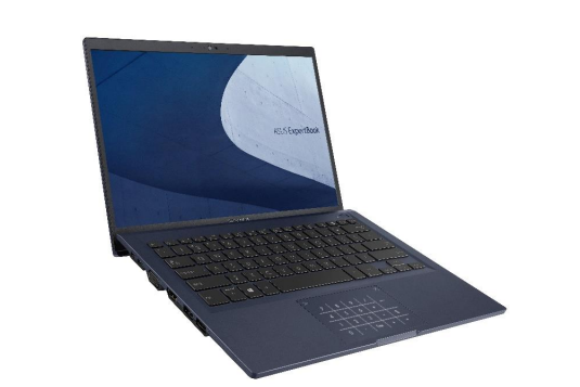 Lancement de la gamme professionnelle d’ASUS en Tunisie