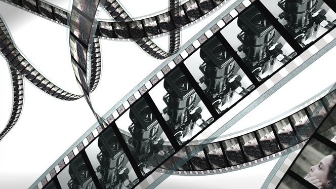 Un appel aux dons participatif et innovant en Tunisie pour le renforcement du droit au Cinéma