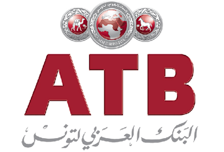ATB: 6ème édition du prix arabe Mustapha Azzouz pour la littérature de l’enfant