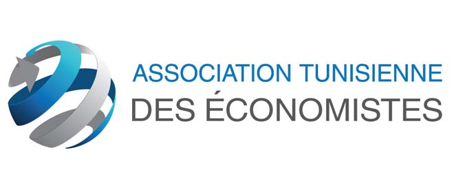 Le Forum du Futur débattra des choix essentiels pour la Tunisie