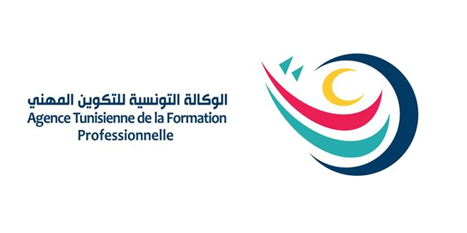 Convention-cadre tripartite pour le recrutement en Italie de 150 diplômés de la FP