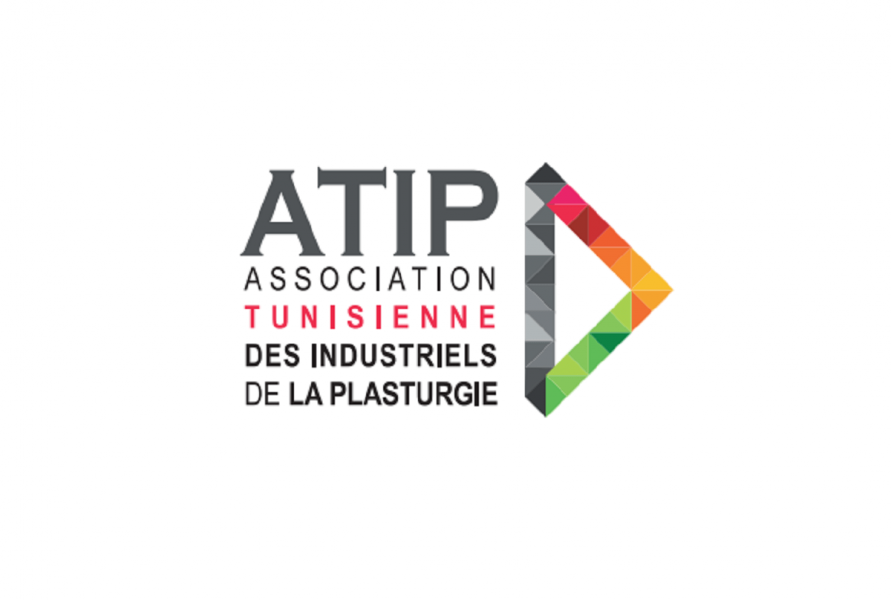 Chekib Dabbabi à la tête du nouveau comité directeur de l’ATIP