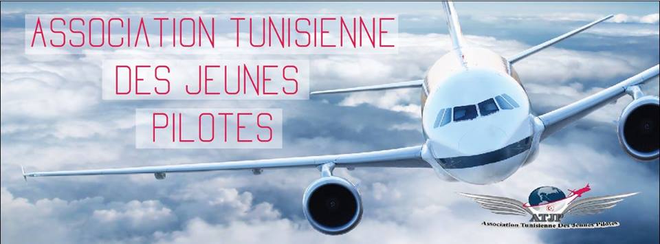 Tunisie: Le cri de détresse de 200 jeunes pilotes au... chômage