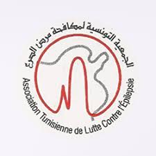 Journée mondiale de l’épilepsie: Appel à renforcer la sensibilisation et la prise en charge en Tunisie