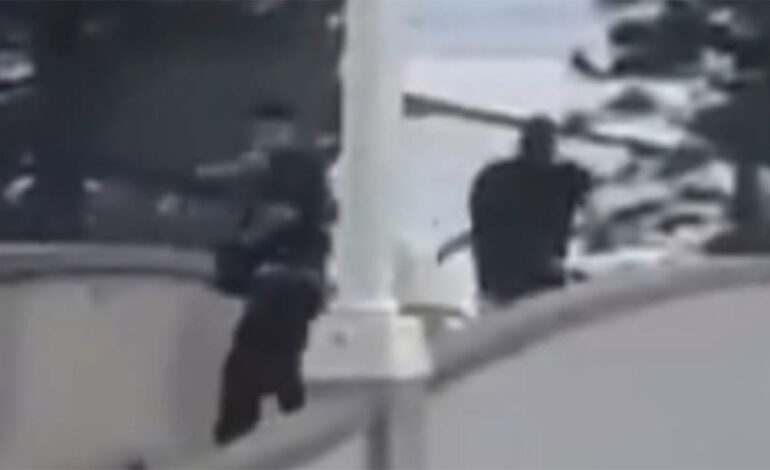 Australie: De nouveaux éléments sur les auteurs de l’attaque meurtrière de Bondi