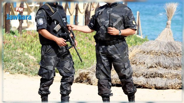 Attaque au couteau contre deux policiers à Djerba, criminelle ou terroriste ?