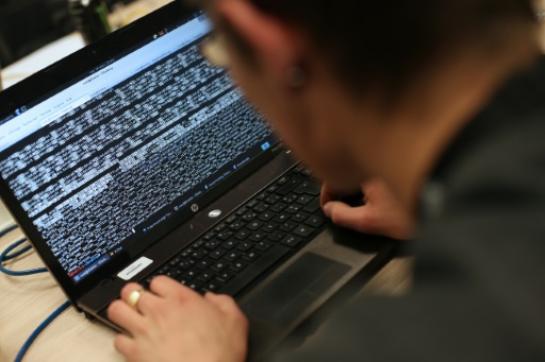 Le système bancaire mondial de nouveau attaqué par des hackers