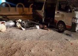 L’Algérie condamne l’attaque terroriste de Kébili