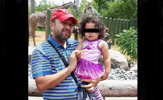 Attentat du Québec : Le Tunisien Boubaker Thabti parmi les victimes