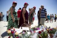 Attentat de Sousse: émission de trois mandats de dépot