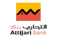 Attijari Bank: Des crédits immobiliers à des tarifs avantageux