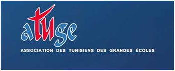 Loi de Finances 2021: Une situation déjà compliquée, aggravée par une crise inédite