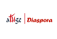  En dehors des vacances, seuls 20 % des TRE souhaitent retourner définitivement au pays