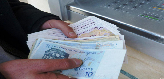 Signature de l'accord des augmentations salariales dans le tourisme