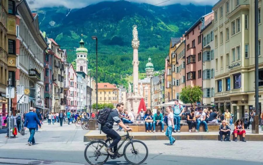 L’Autriche souhaite recruter 15 000 travailleurs tunisiens dans le secteur touristique