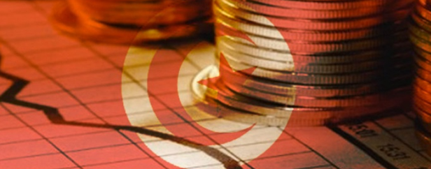 Nouveaux avantages fiscaux pour les Tunisiens résidant à l'étranger