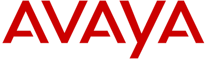 La Serept explore l’infrastructure de réseautage et de communication Avaya