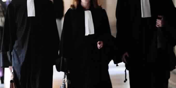 Inkyfada : les avocats, mauvais élèves de la fiscalité, 40% seulement en règle