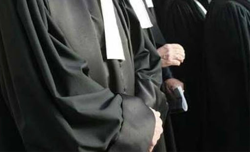 Les avocats en grève vendredi pour dénoncer « des pressions exercées sur la justice »
