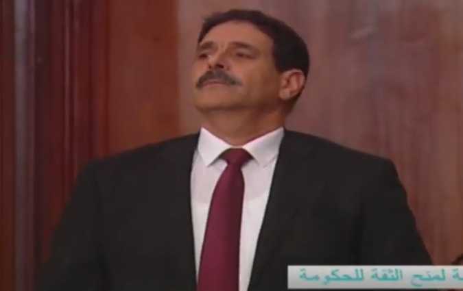 Pour conflit d’intérêts, Elyès Fakhfakh se désiste de ses parts dans un groupe de sociétés