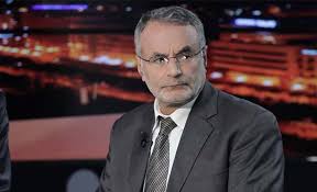 Mandat à l’encontre d'Abderraouf Ayadi: Des organisations contestent