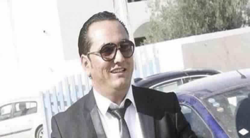 Aymen Chandoul démissionne de l’US Ben Guerdane