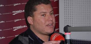 Aymen Zouaghi: "Tayar Al Mahaba aura entre 90 et 100 sièges"