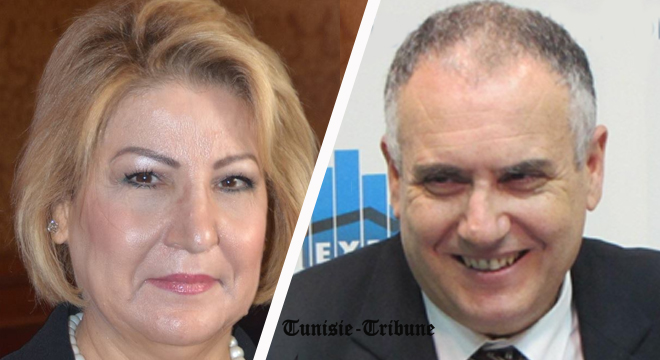 CEPEX : Aziza Htira part à la retraite, Samir Azzi aux commandes…