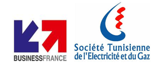 Rencontre d'affaire entre Business France et la STEG