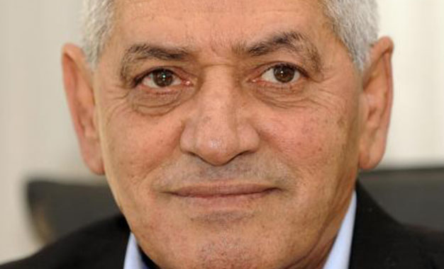 Houcine Abassi: "Ce n'est pas le pouvoir qui nous intéresse, mais l’intérêt de la Tunisie"