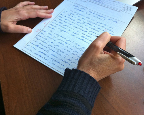 Le ministère de l'Education autorise les cours de rattrapage pour les candidats au bac