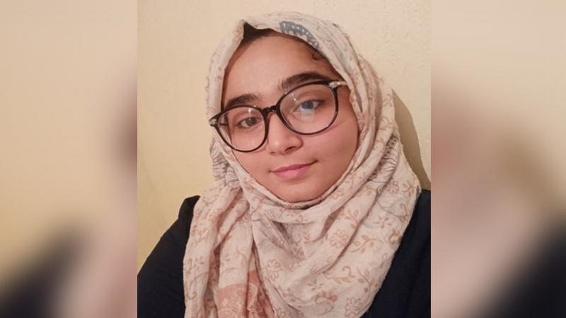 Déclarée redoublante, une élève de Jendouba obtient pourtant son bac