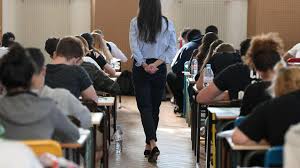 Fuite de épreuves du Bac: Le ministère de l'Education dément les rumeurs