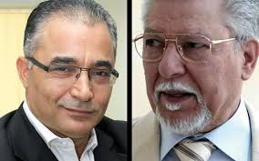 Et si Taieb Baccouche cédait les affaires étrangères pour le secrétariat général du Nida