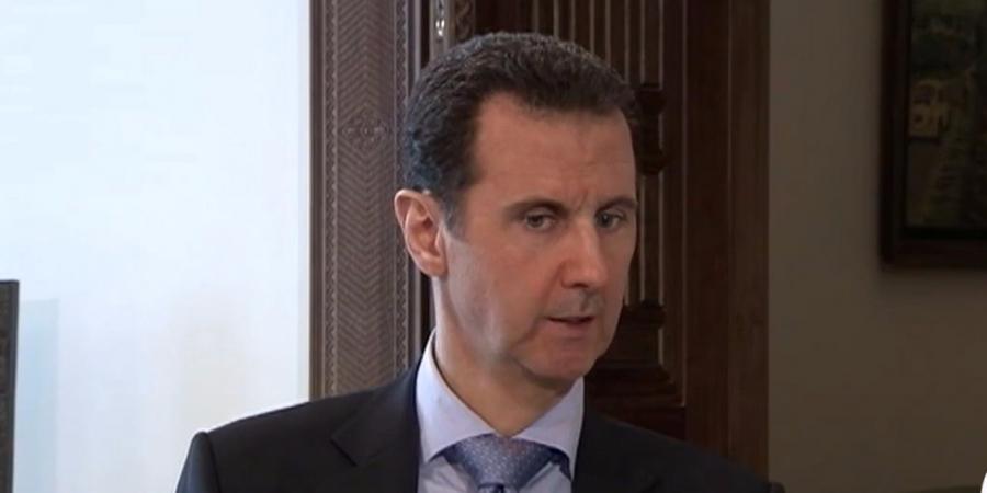 Syrie: les rebelles s'emparent de Damas et annoncent la chute de Bachar al-Assad