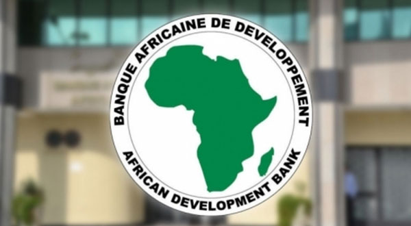 Le Groupe De La Banque Africaine Soutient Les Banques Locales Et Les Pme En Afrique