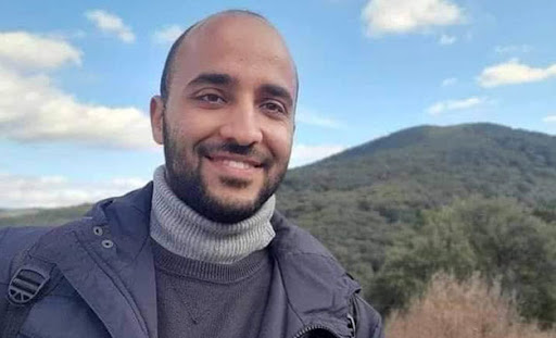 La famille de Badreddine Aloui recevra un diplôme de Docteur en médecine !