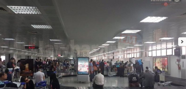Jeûne et farniente à l'aéroport Tunis-Carthage: Deux ministres réagissent !