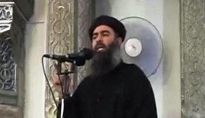 Un revenant de Syrie condamné à 5 ans de prison