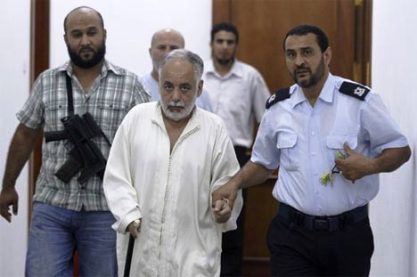 Baghdadi Mahmoudi porte plainte contre la Tunisie auprès du Tribunal pénal international