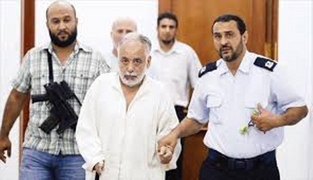 Rejet pour vice de forme de la plainte de Baghdadi Mahmoudi contre Ennahdha